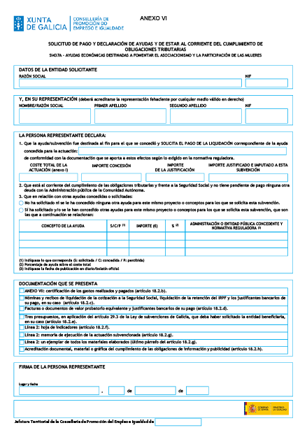 missing image file
