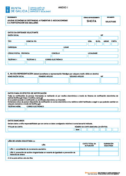 missing image file