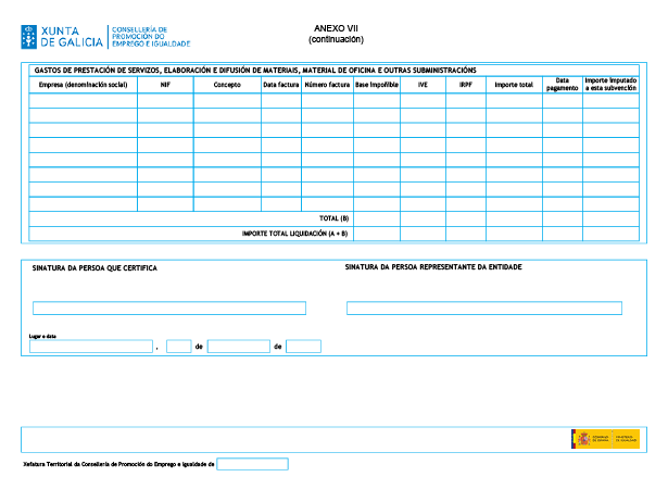 missing image file