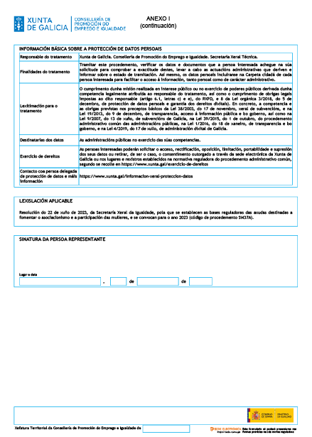 missing image file