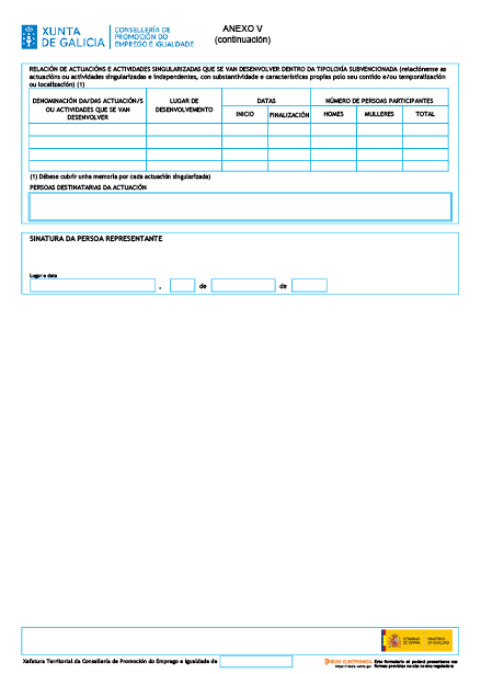 missing image file