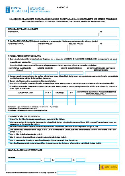 missing image file