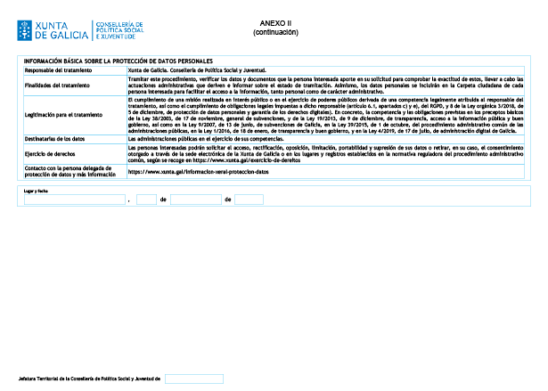 missing image file
