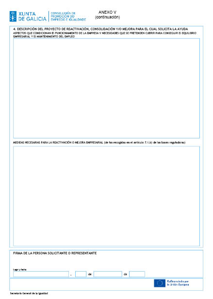 missing image file