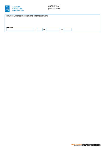 missing image file