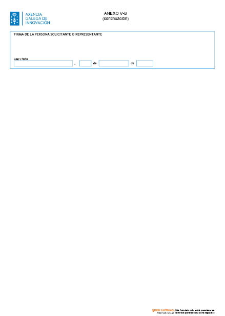 missing image file