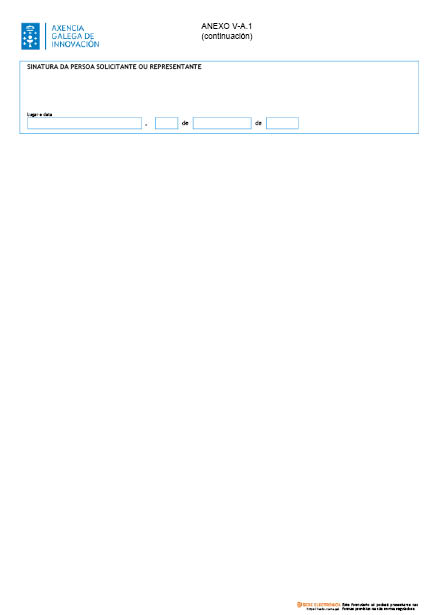 missing image file
