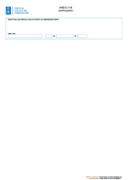 missing image file
