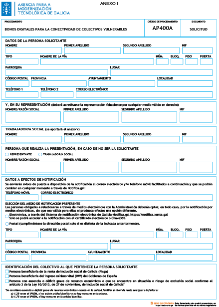 missing image file