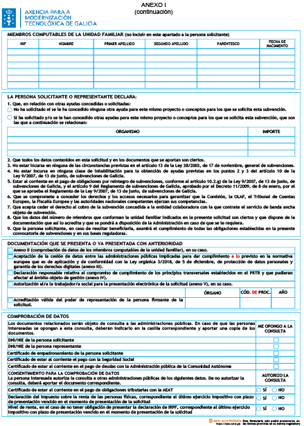 missing image file