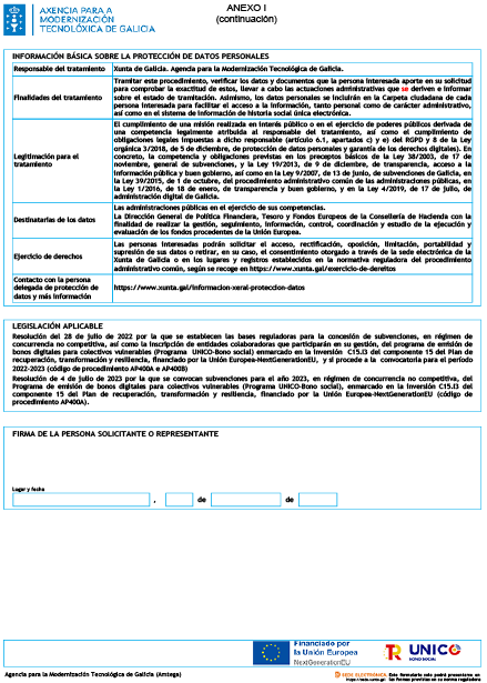 missing image file