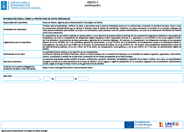 missing image file