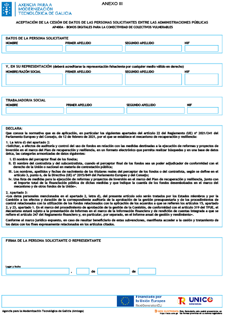 missing image file