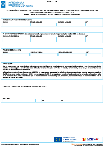 missing image file