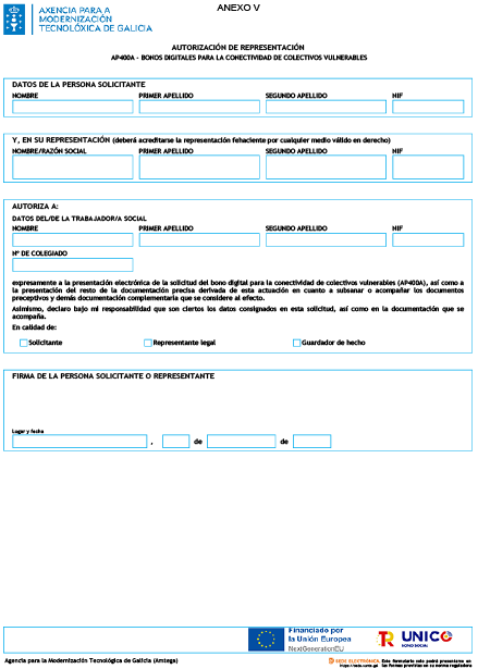 missing image file