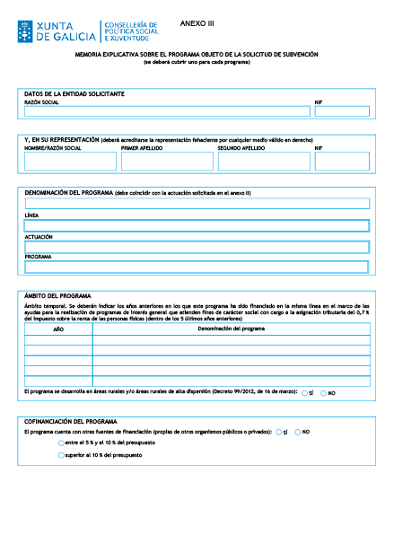 missing image file