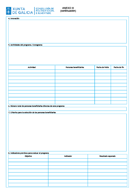 missing image file