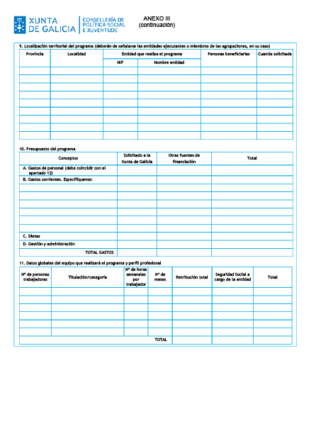 missing image file
