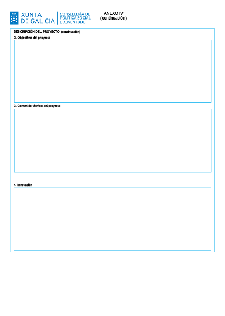 missing image file