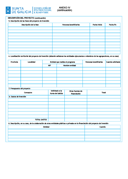 missing image file