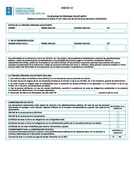 missing image file