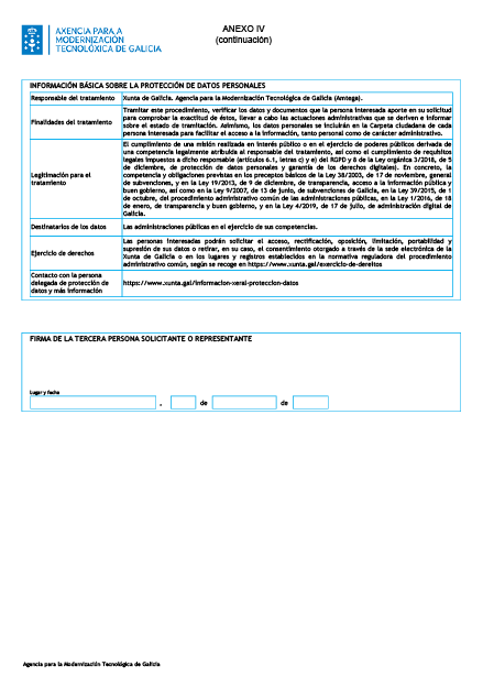 missing image file