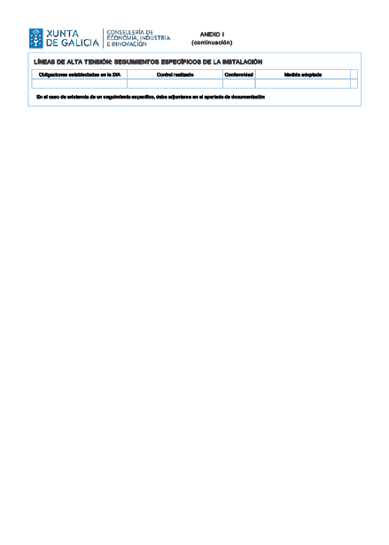 missing image file