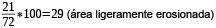 missing image file