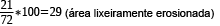 missing image file