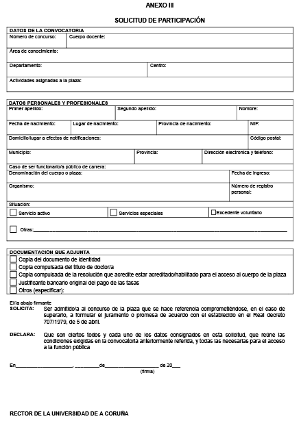 missing image file