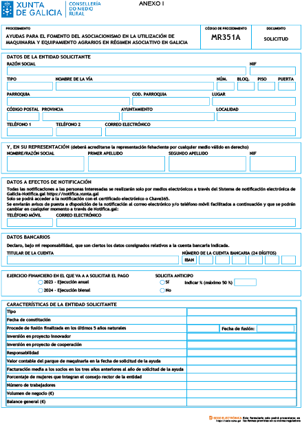 missing image file