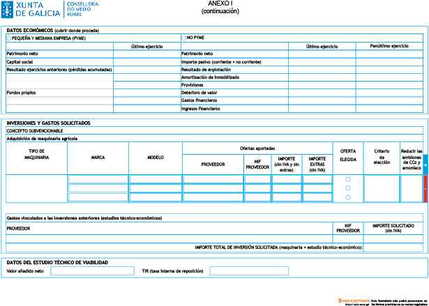 missing image file