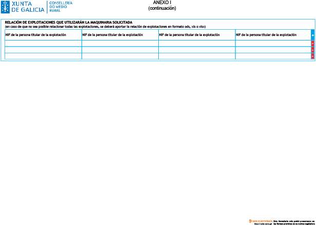 missing image file