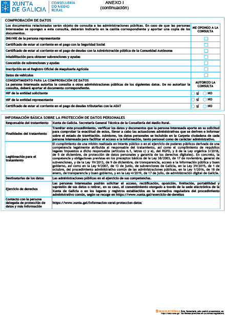 missing image file