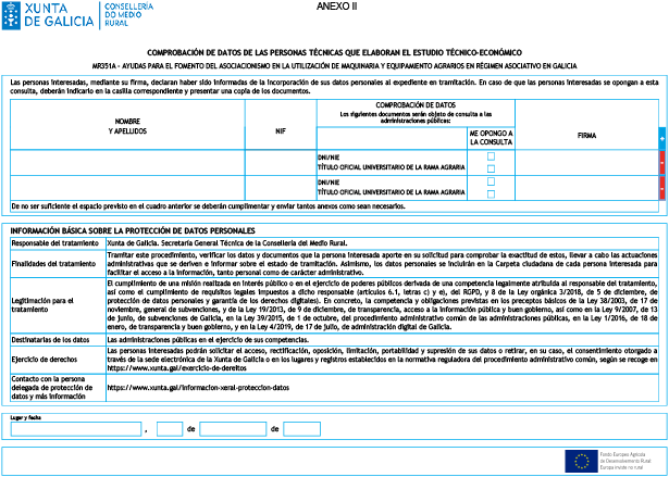 missing image file