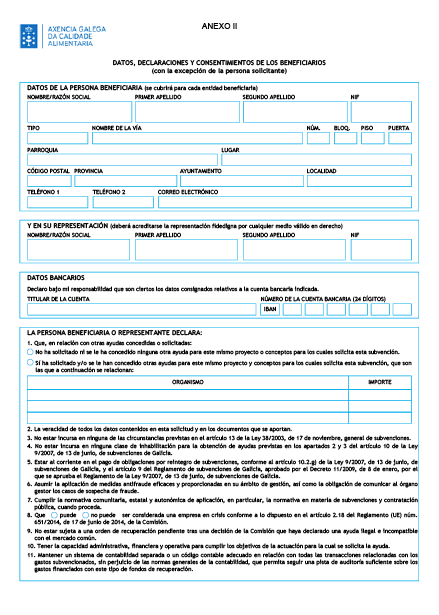missing image file