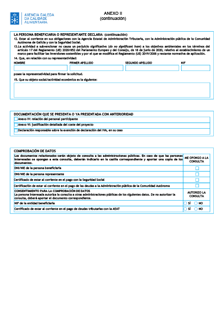 missing image file