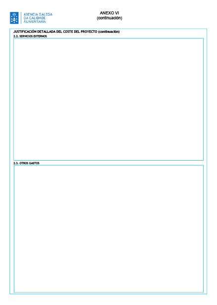 missing image file