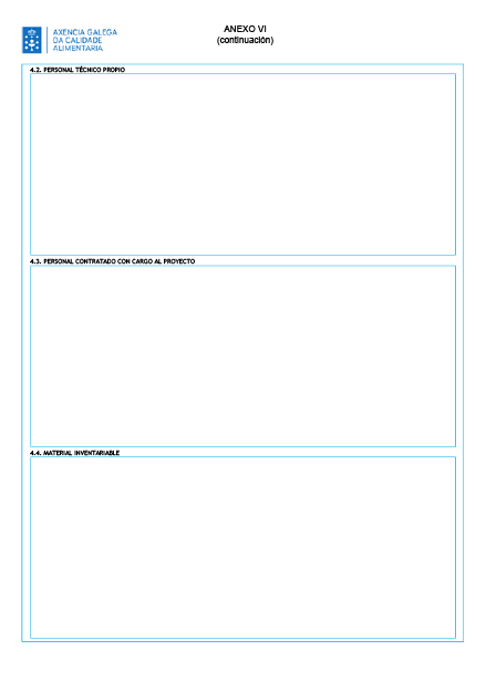 missing image file