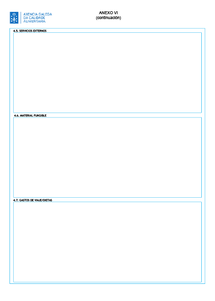 missing image file