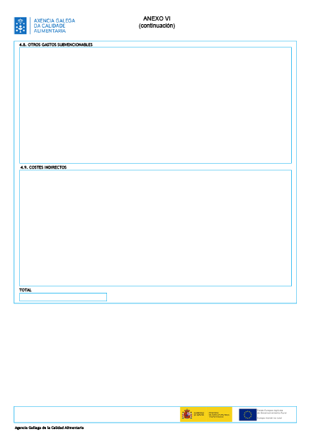 missing image file