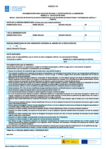 missing image file