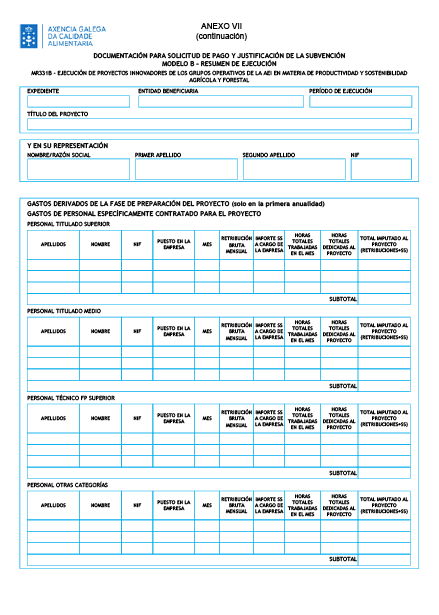 missing image file
