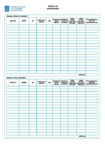 missing image file