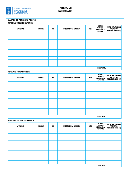 missing image file