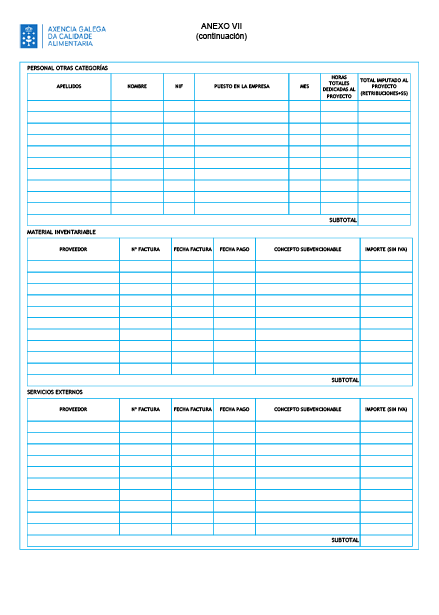 missing image file