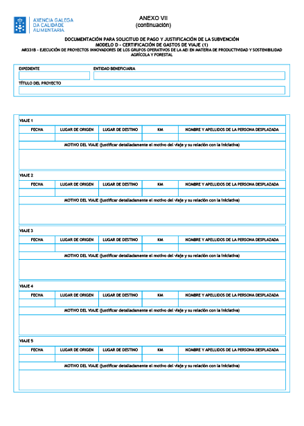 missing image file