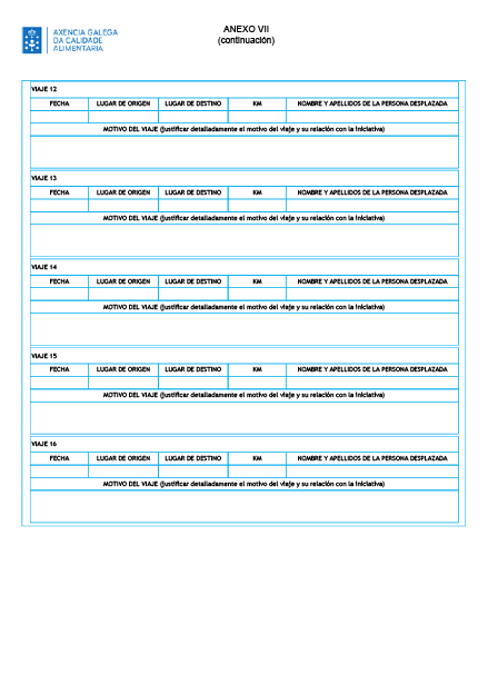 missing image file