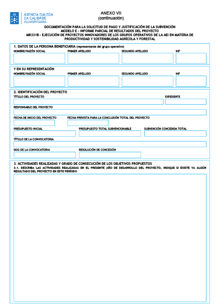 missing image file