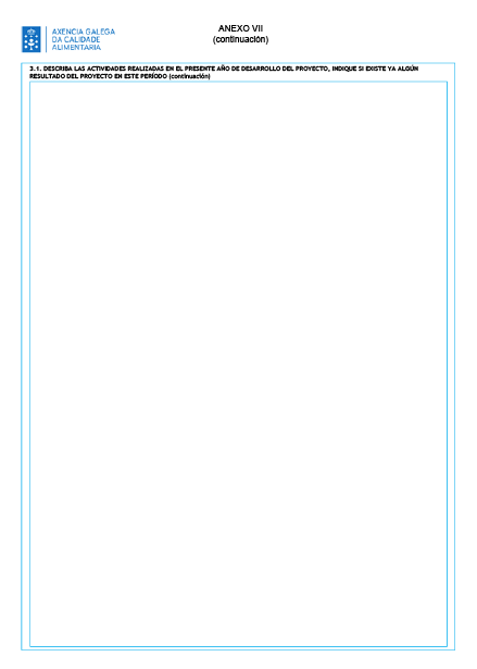 missing image file
